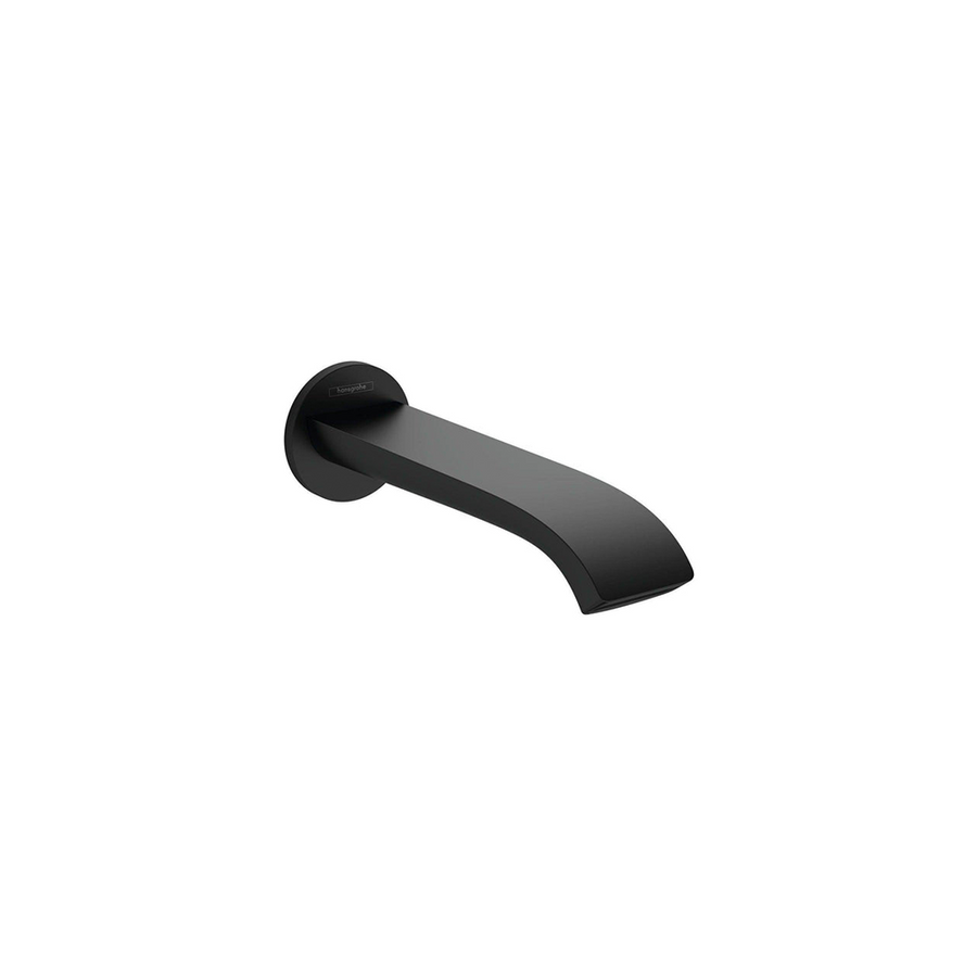 Vivenis Bath spout