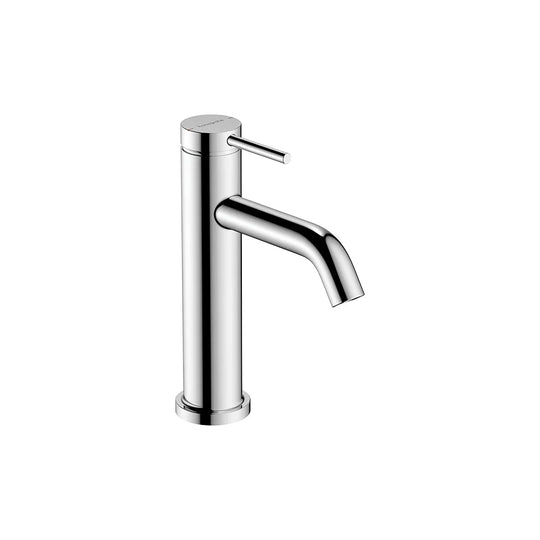 Tecturis S 110 Basin Mixer