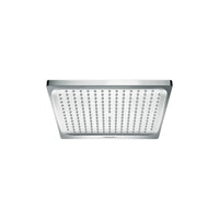 Crometta E 240 1 Jet Overhead Shower
