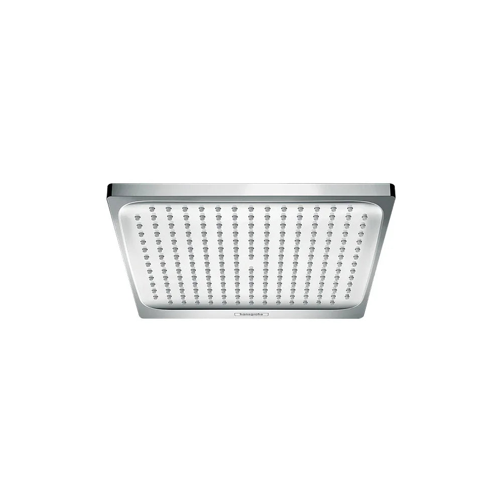 Crometta E 240 1 Jet Overhead Shower