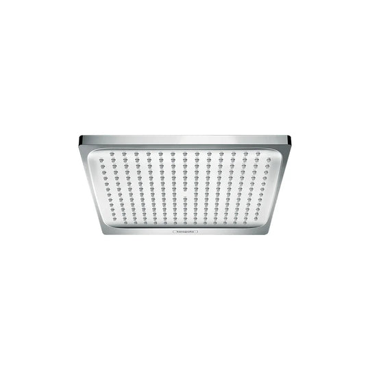 Crometta E 240 1 Jet Overhead Shower