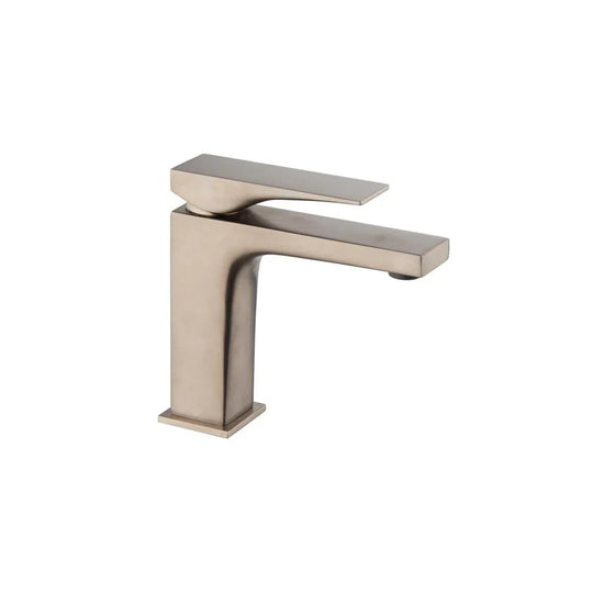 FIMA Zeta Single Lever Basin Mixer 148mm