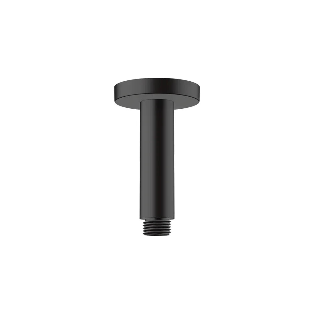 Vernis Blend 10cm Ceiling Arm