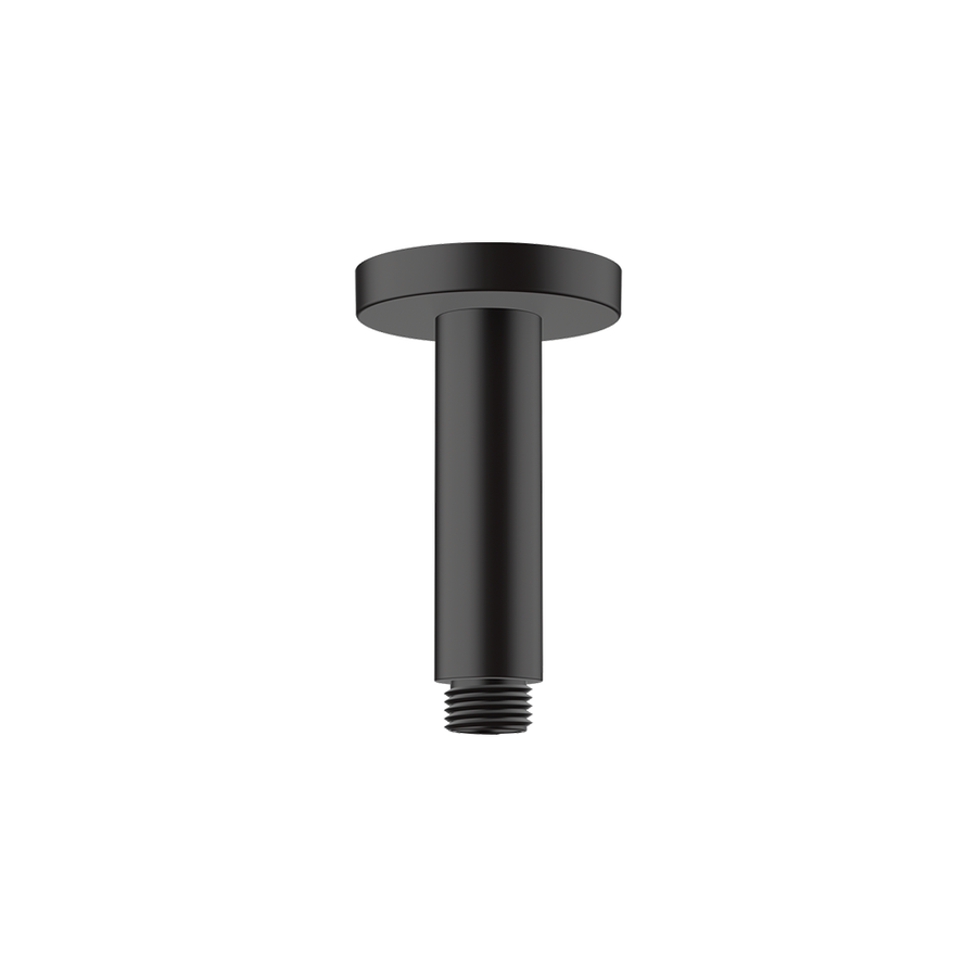 Vernis Blend 10cm Ceiling Arm