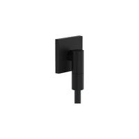 FixFit Fine Q Non-Return Valve Wall Outlet