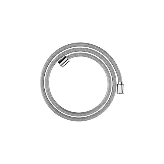 Designflex Textile 160cm Shower Hose