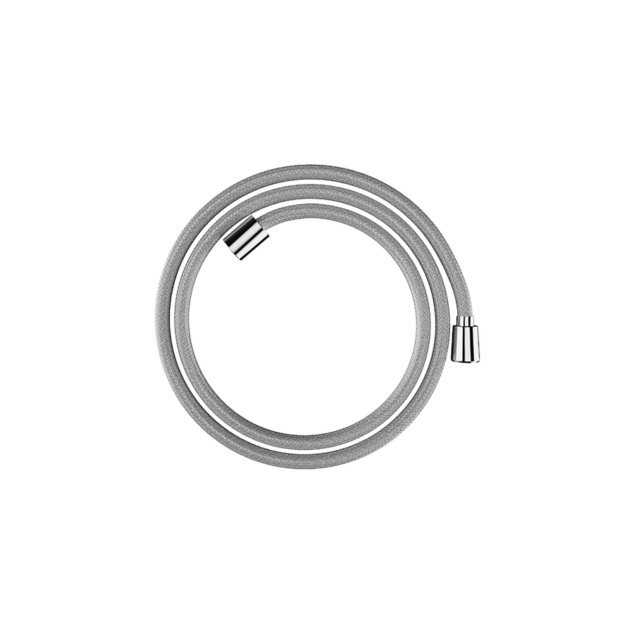 Designflex Textile 125cm Shower Hose