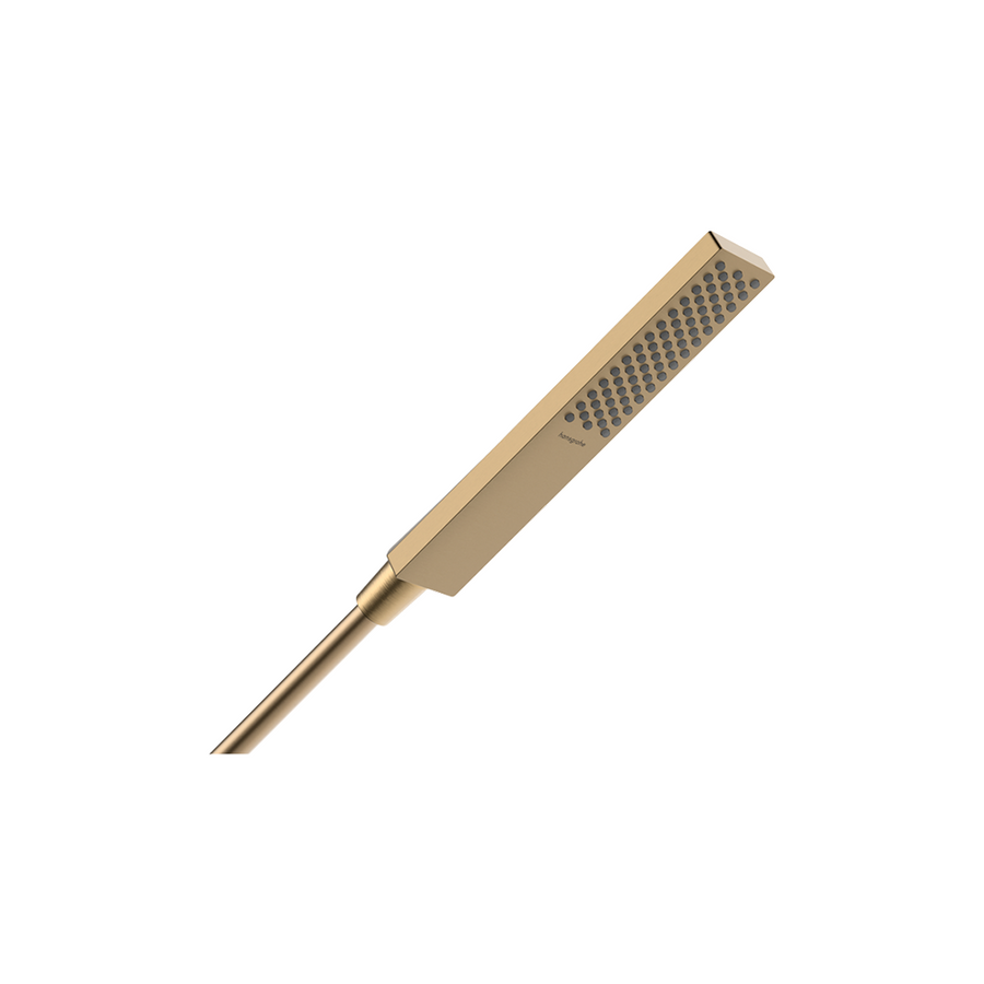 Pulsify E Baton 100 1 Jet Overhead Shower