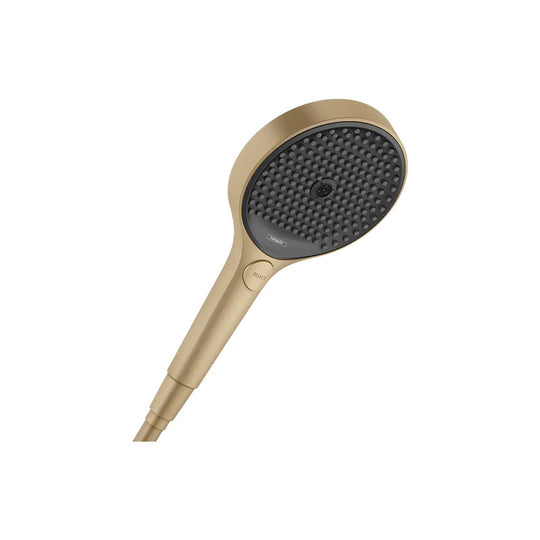 Rainfinity 130 3 Jet Hand Shower