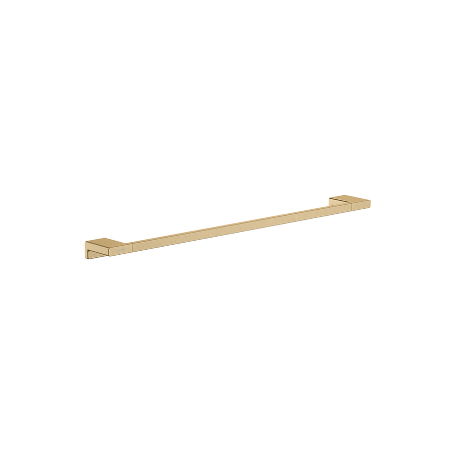 HG AddStoris Bath towel rail