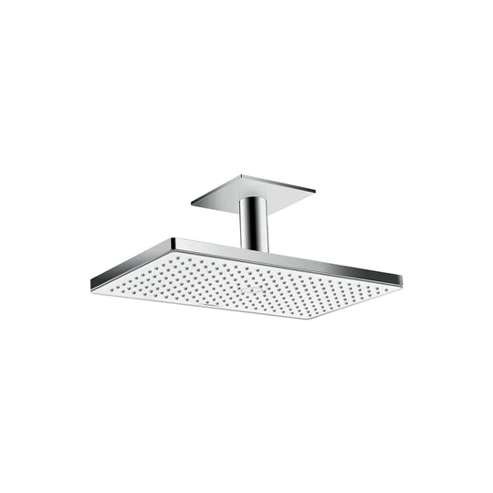 Rainmaker Select 460 EcoSmart+ Overhead Shower