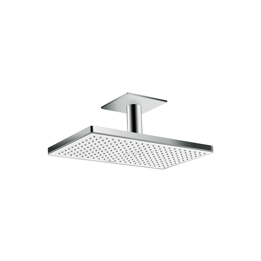 Rainmaker Select 460 EcoSmart+ Overhead Shower