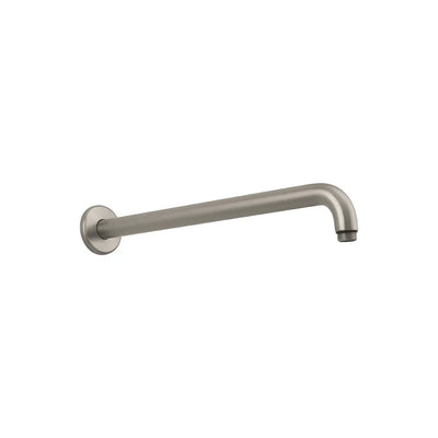389mm Shower Arm