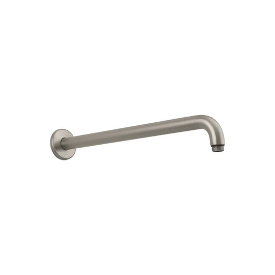 389mm Shower Arm