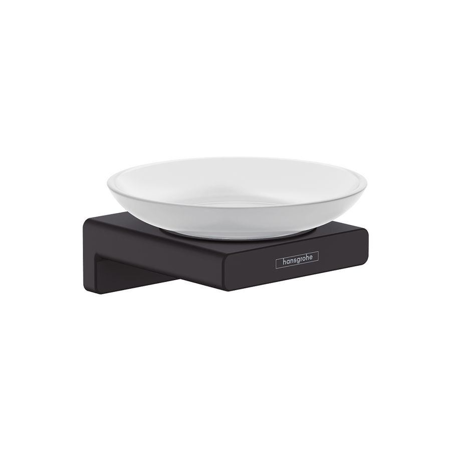 AddStoris Soap dish