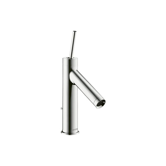 Starck 90 Basin Mixer without Waste