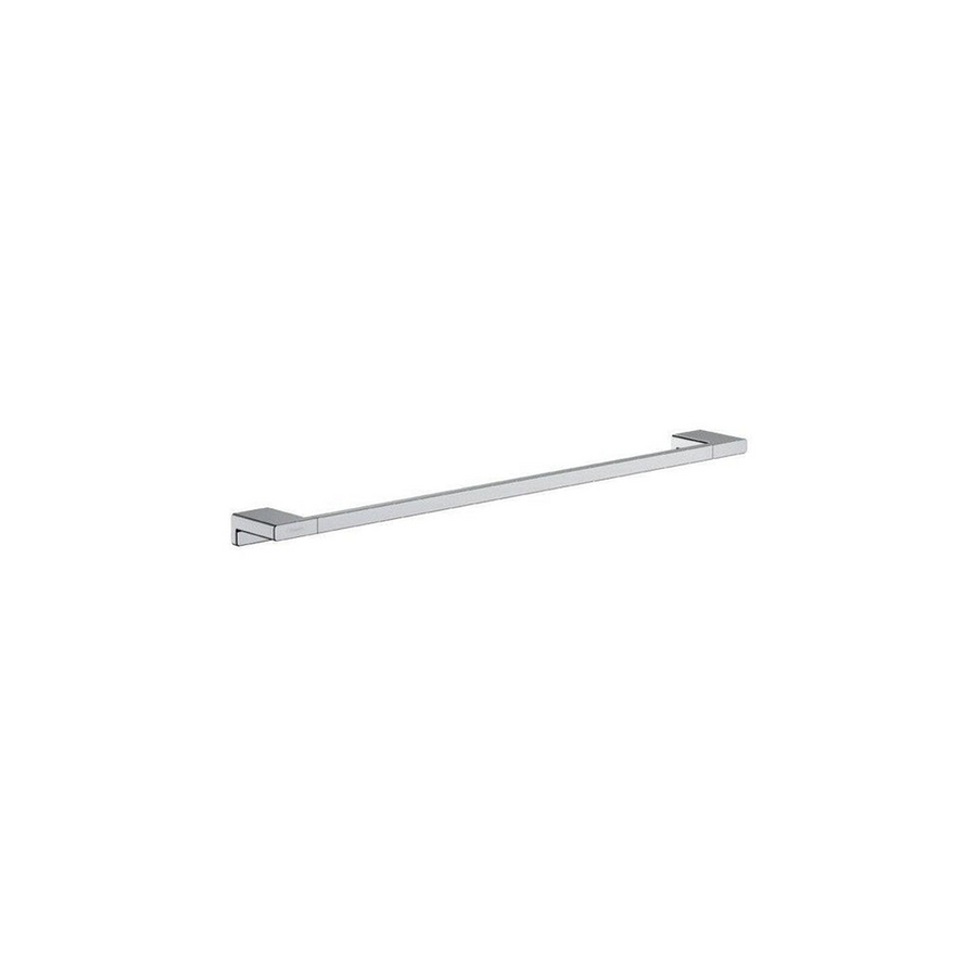 Addstoris Bath Towel Rail