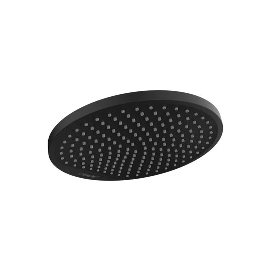 Crometta S 240 1 Jet Overhead Shower