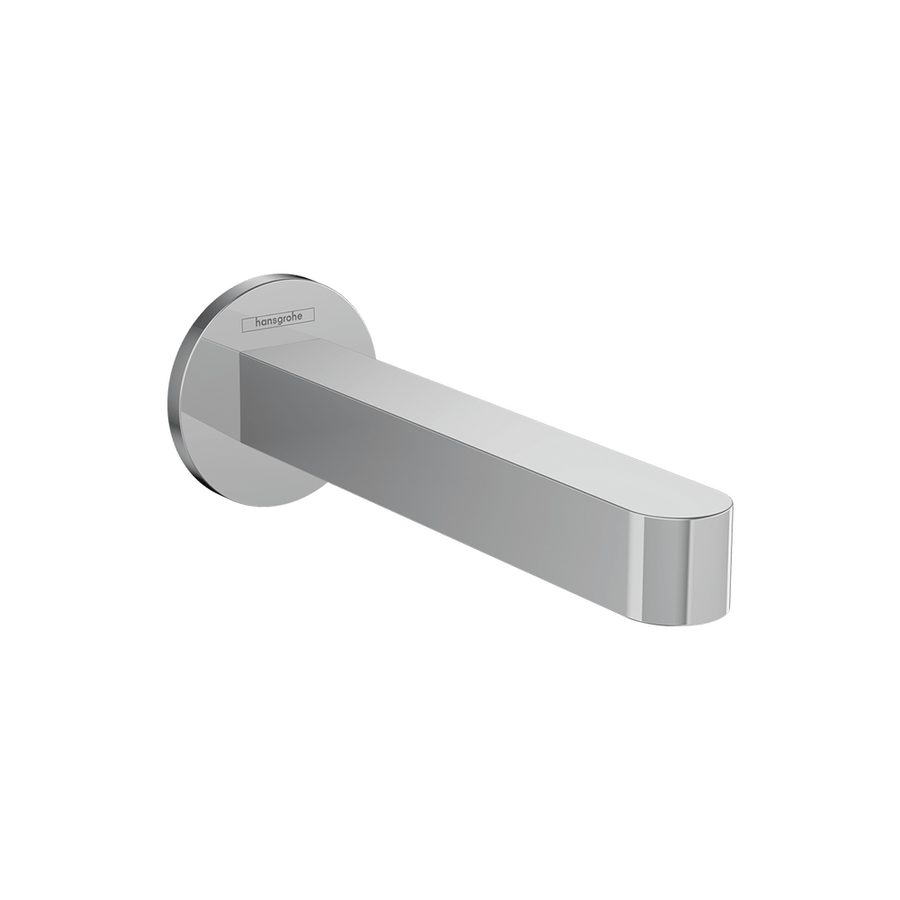 Finoris Bath spout