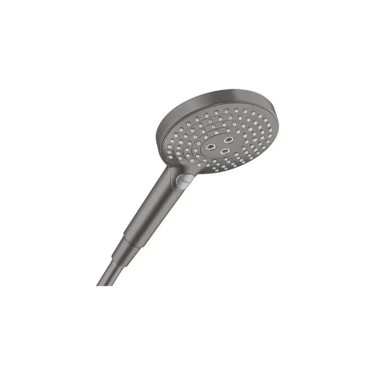 Croma Select S 120 3 Jet EcoSmart Overhead Shower