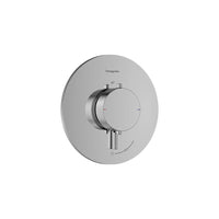 Ecostat Comfort S 1 Function Thermostat