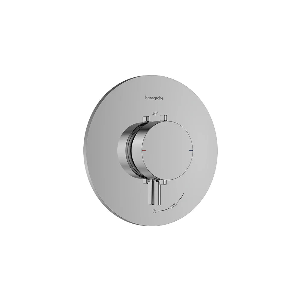 Ecostat Comfort S 1 Function Thermostat