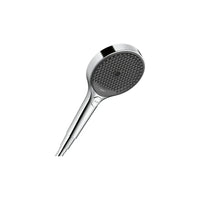 Rainfinity 130 3 Jet EcoSmart Hand Shower