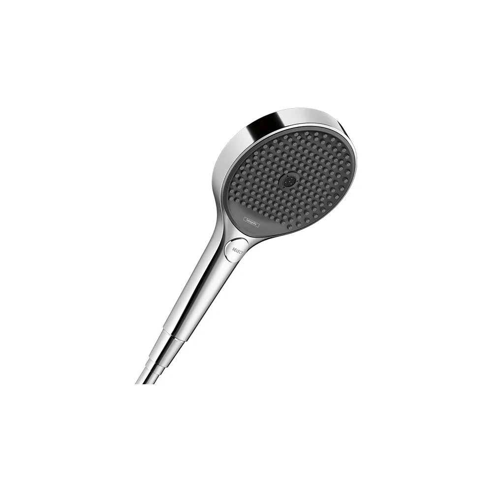 Rainfinity 130 3 Jet EcoSmart Hand Shower