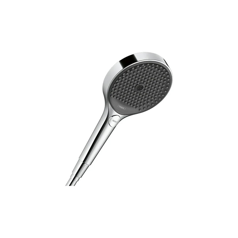 Rainfinity 130 3 Jet EcoSmart Hand Shower