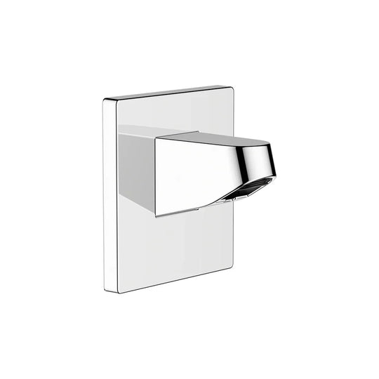 Pulsify S 105 Wall Connect Overhead Shower