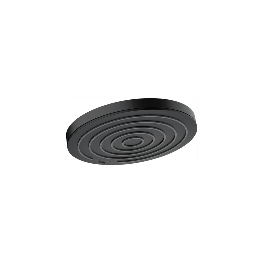 Pulsify S Overhead shower 260 1jet EcoSmart