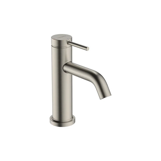 Tecturis S 80 Basin Mixer