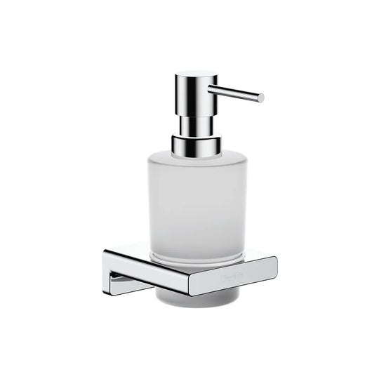HG Addstoris Liquid soap dispenser
