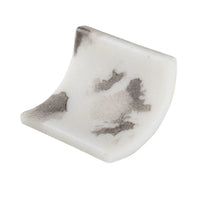 50 x 50 x 5.5mm / Cove
