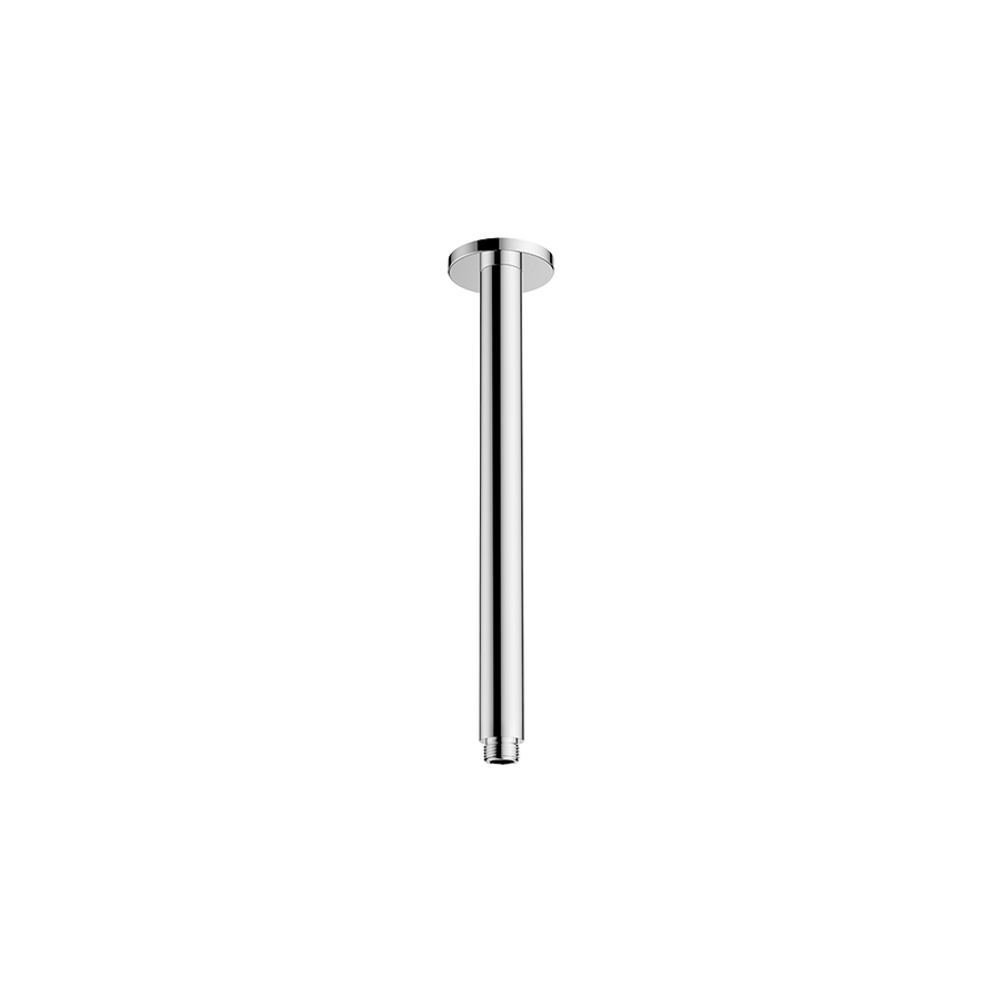 Vernis Blend 30cm Ceiling Arm