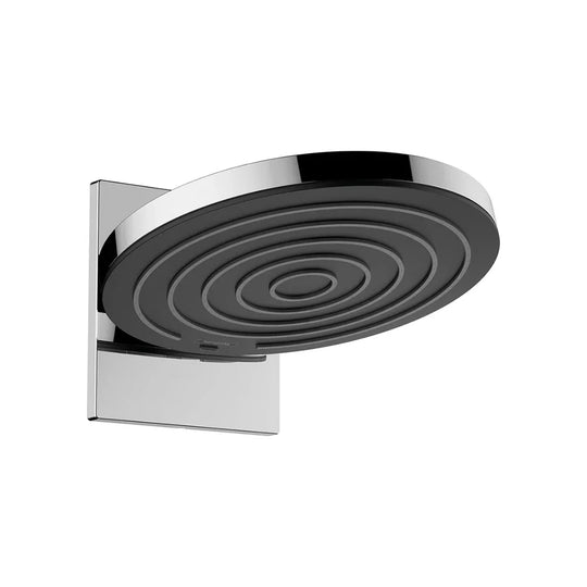 Pulsify S 260 2 Jet EcoSmart+ Wall Connect Overhead Shower