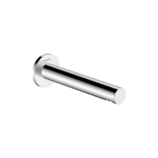 Zesis S Bath Spout