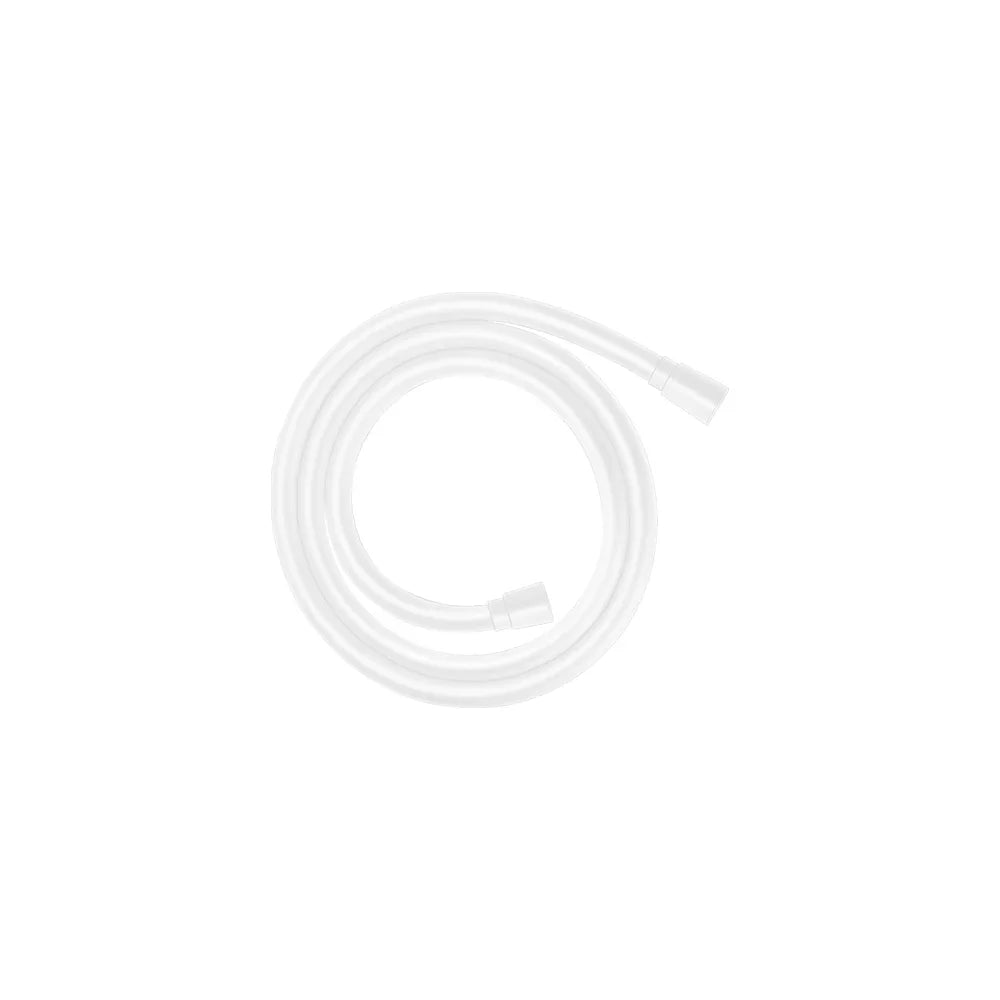 Isiflex 160cm Shower Hose