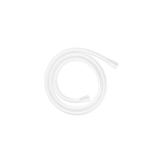 Isiflex 160cm Shower Hose