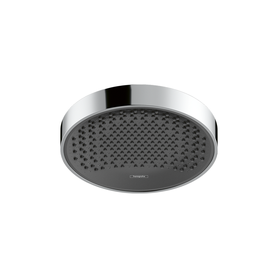 Rainfinity 250 1 Jet Overhead Shower