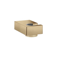 Rainfinity Porter E Shower Holder