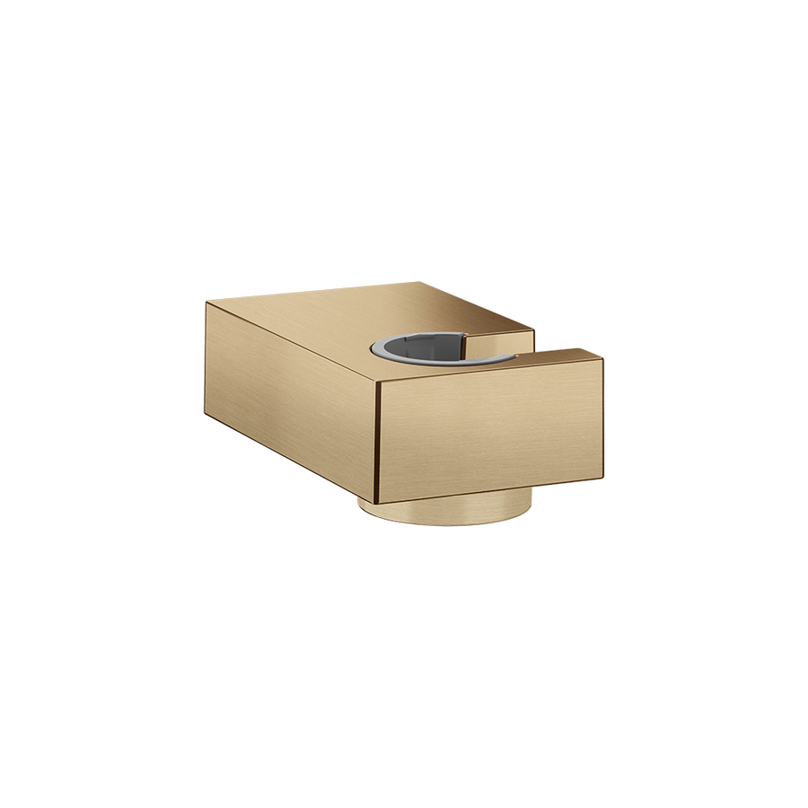 Rainfinity Porter E Shower Holder