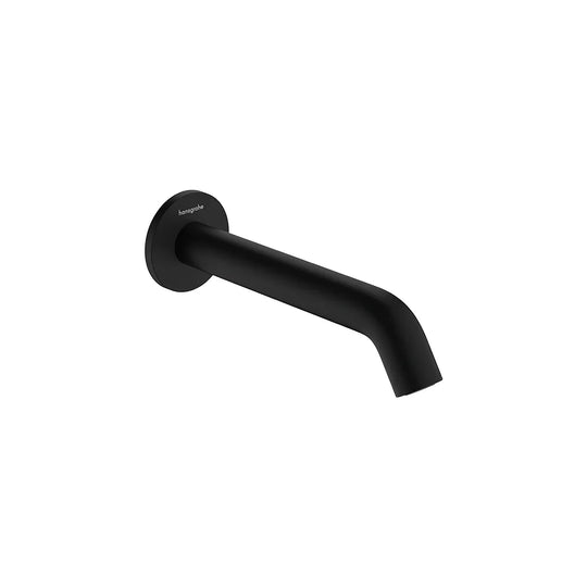 Tecturis S Bath Spout