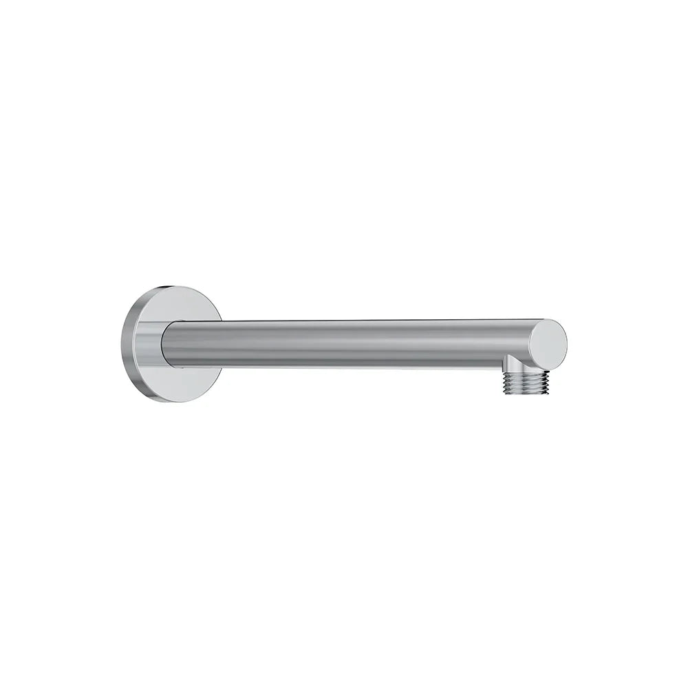 Vernis Blend Shower Arm