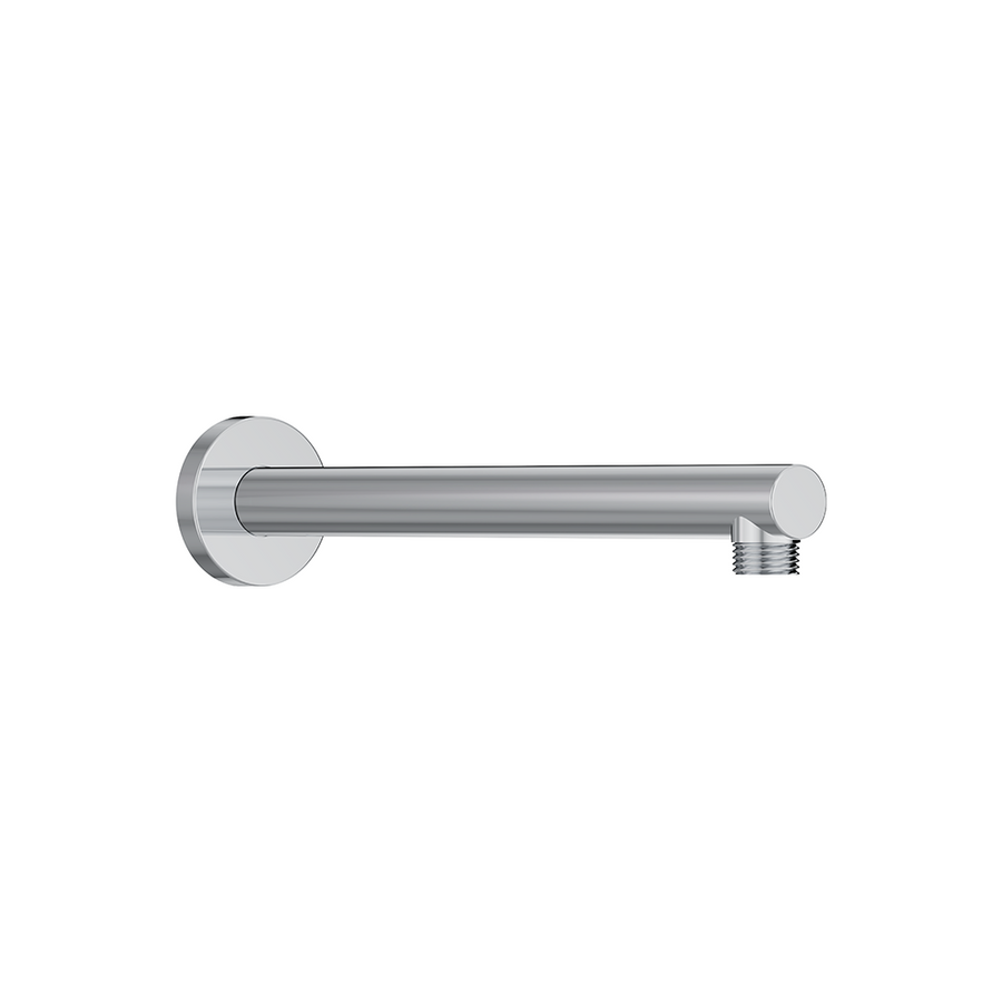 Vernis Blend Shower Arm