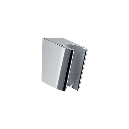Porter S Shower Holder