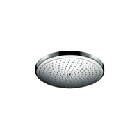 Hansgrohe Croma Overhead shower 280 1jet EcoSmart