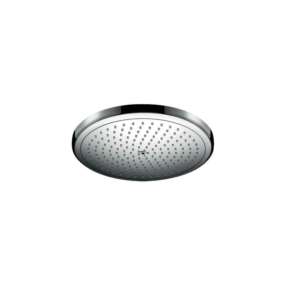 Hansgrohe Croma Overhead shower 280 1jet EcoSmart