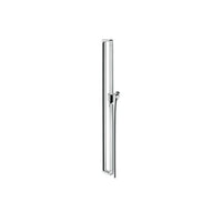 Citterio E Shower Bar with Shower Hose