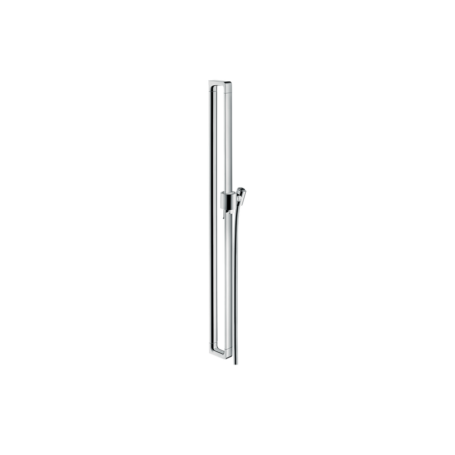 Citterio E Shower Bar with Shower Hose
